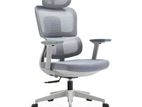 Prodo Pro Max Executive Office Chair
