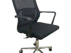 Prodo Pro Mesh Office Chair