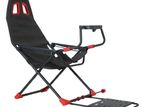 Prodo Racing Wheel Chair
