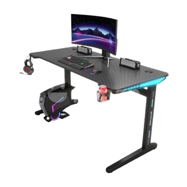 Prodo RGB Gaming Table for Sale | Mount Lavinia | ikman