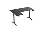 PRODO RGB GAMING TABLE OFFICE