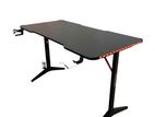 prodo RGB office table/
