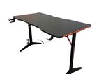 prodo RGB office table.,