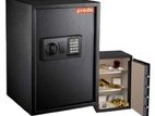 Prodo Safety Locker
