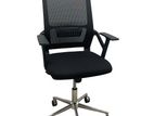 Prodo Task Computer Office Chair