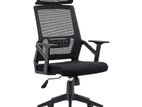Prodo Task Hardest Office Chair