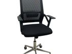Prodo Task Office Chair