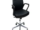 Prodo Task Office Chair