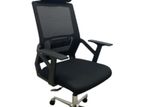 Prodo Task Office Chair