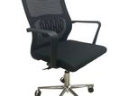 Prodo Task Pro Office-Chair