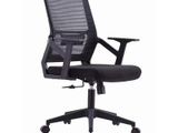 PRODO TASKFORCE OFFICE CHAIR