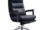 Prodo Titus Office Executive Chair