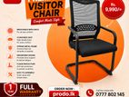 Prodo Visitor Chair