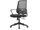 prodoLK Aqua Office Chair