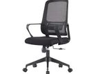 prodoLK Office Chair