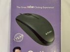 PRODOT Comfy Optical Wired Mouse