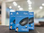 PRODOT PALM Wireless Mouse