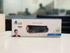 PRODOT PLH-278 Laser Toner Cartridge