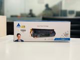 PRODOT PLH-278 Laser Toner Cartridge