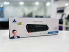 PRODOT PLH-278 Laser Toner Cartridge