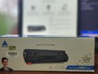 Prodot PLH-388 Laser Toner Cartridge