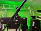 Proel High Quality Mic Stand