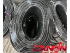 Proel Italy 100 M 2.5 Speaker Cable Roll