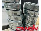 Proel Italy 100 M 2.5 Speaker Cable Roll