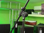 Proel Mic Stand High Quality Product