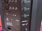 Proel Speakers