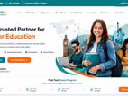 Professioanl Website Design Service