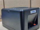 Professional 58mm Thermal Printer for Retail | Xprinter