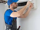 Professional AC Repair Services