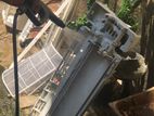 AC Repair Service