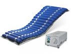 Professional Anti Bedsore Air Mattress with Decubitus Pump