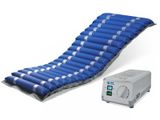 Professional Anti Bedsore Air Mattress with Decubitus Pump