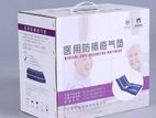 Professional Anti Bedsore Air Mattress with Decubitus Pump