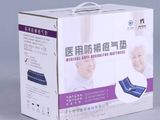 Professional Anti Bedsore Air Mattress with Decubitus Pump