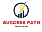 Professional Assignment and Research Help