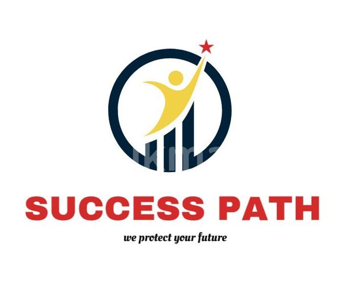 Professional Assignment Research Assisting Help | Colombo 6 | ikman