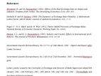 Professional Assignment Research Data Analysis Help