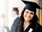 Professional Assignment Research Help
