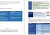 Professional Assignment -Research Help