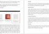 Professional Assignment -Research Help 