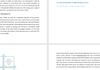 Professional Assignment -Research Help වෙනත් අධ්‍යාපනික