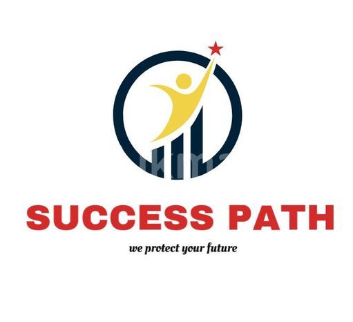 Professional Assignment -Research Help