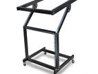 Professional Audio Rack Stand