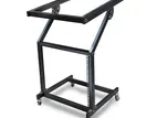 Professional Audio Rack Stand