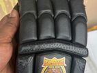 Batting Gloves