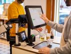 Professional Beverage Shop POS Billing & Inventory Solution